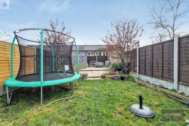6_Garden-0.jpg