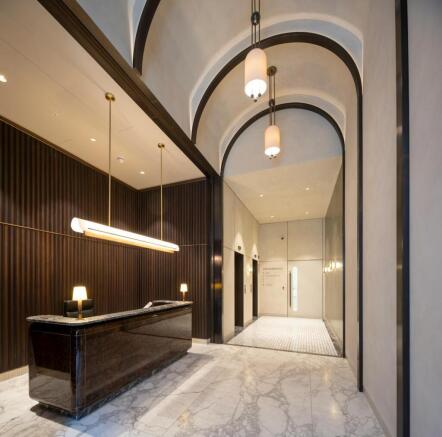 Harewood 025-Pano.jpg