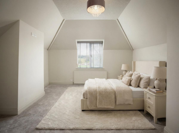 3 bed Maisonette for sale Image 5