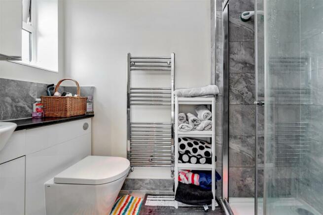 7MountPleasantLane-15.jpg