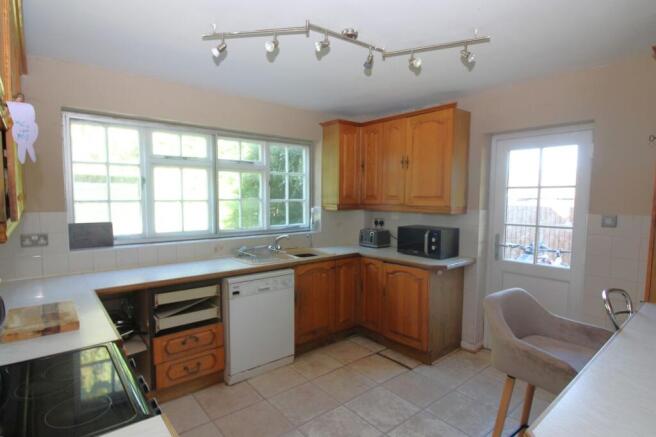 Norton Road, Baldock, SG7 photo 4