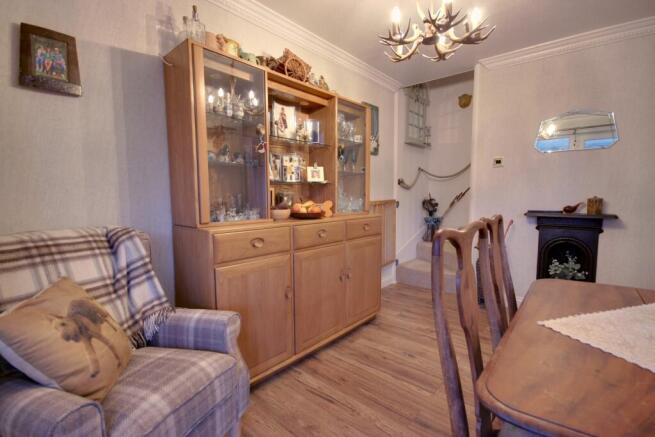 3 bed Semi-Detached for sale Image 12