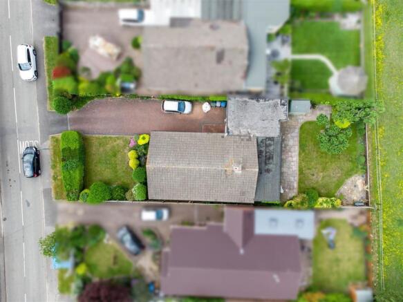 20210614-DJI_0871.jpg