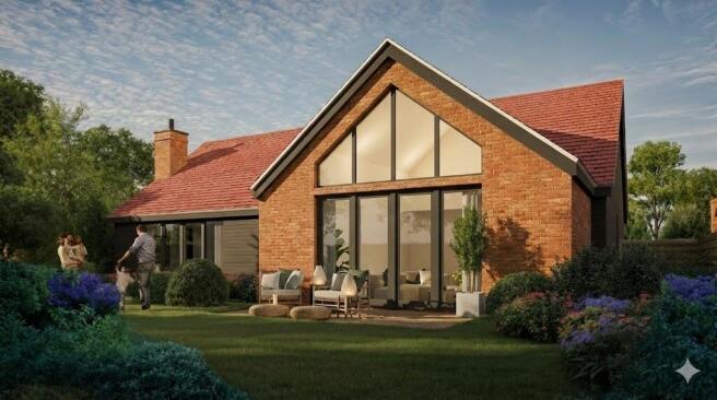 greensideupdatedcgioffeaturewindow