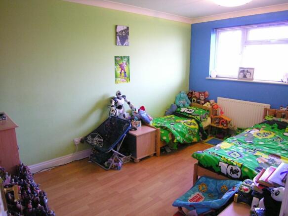 Photo 10