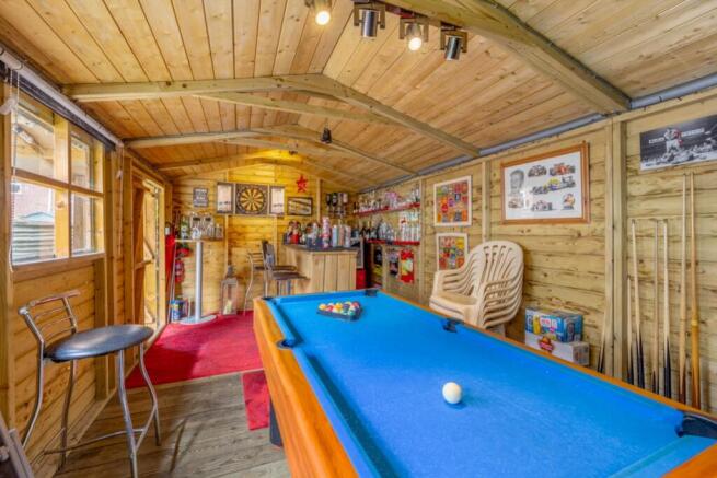 3 Saundergate Park (Wyberton)-15