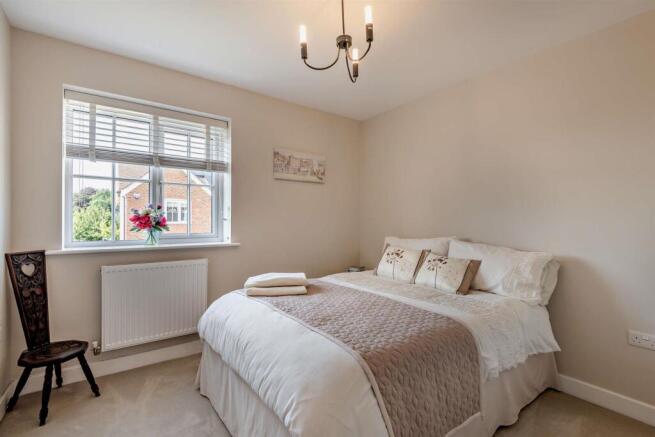 8662299-interior18-800.jpg