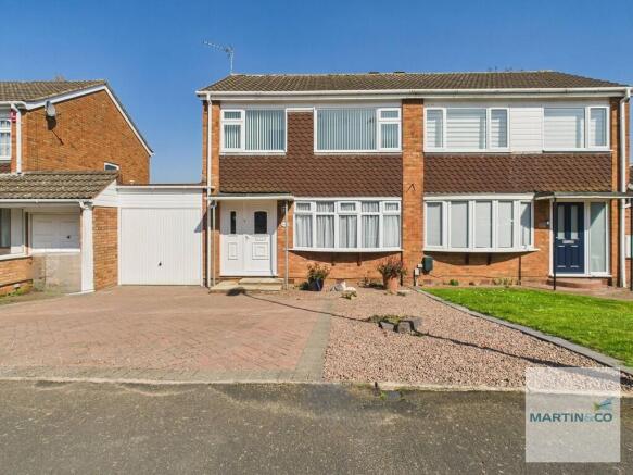 CAM03663G0-PR0139...