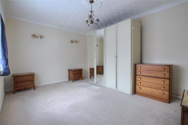 3 bed Semi-Detached for sale Image 7