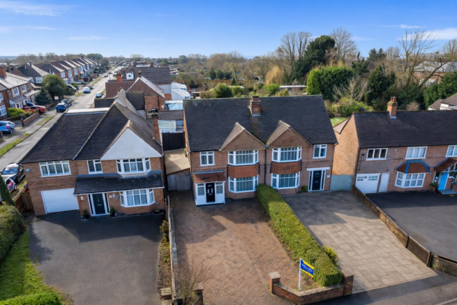 Draycott drone.png
