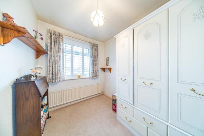 3-Middlehurst-Close-37