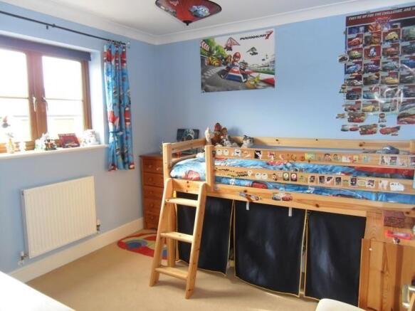 Photo 7