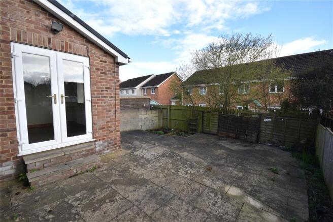 3 bed Semi-Detached for sale Image 8