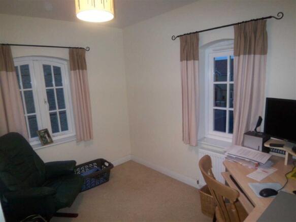 Photo 6