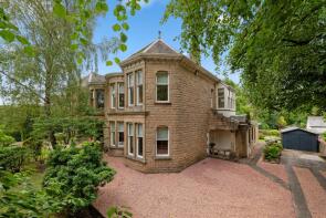 220, Titwood Road, Glasgow G41 4BQ