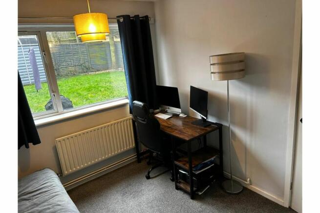 Photo 13