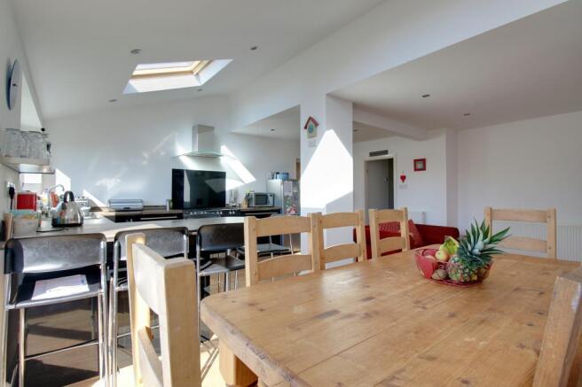 Kitchen_Diner