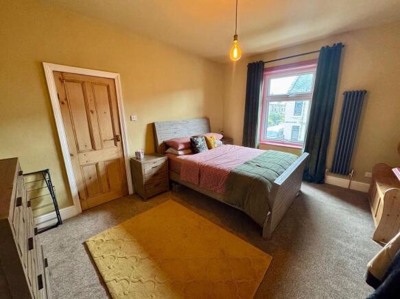 2 bed Terraced for sale Image 9