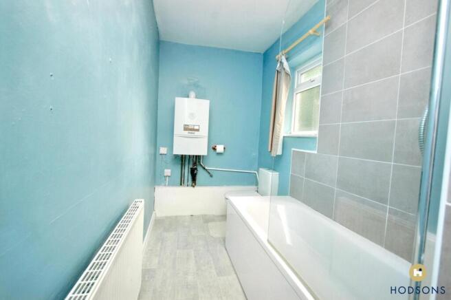 2 bed Terraced for sale Image 8