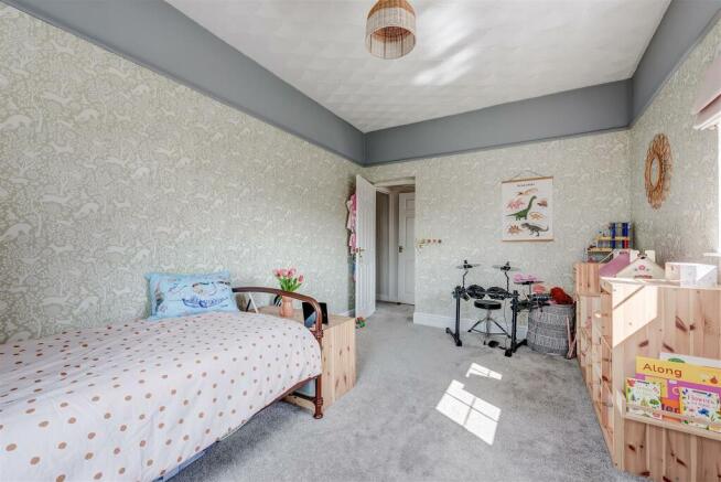 10ParkerTerrace(Interior)(23of29).jpg