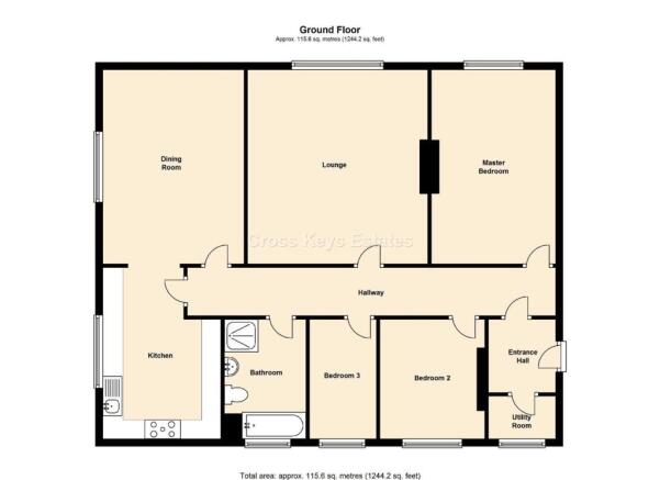Lettings