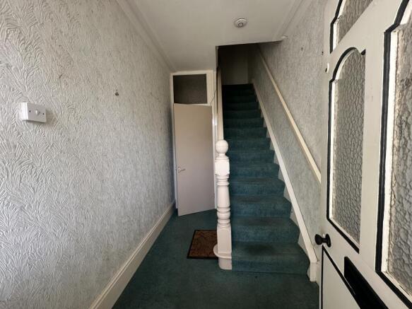 2 T202602180927.jpeg