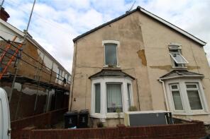 4, St Marys Grove, Gorse Hill, Swindon SN2 1RQ