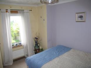 Bedroom2
