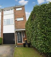 16, Stoneacre Court, Manchester M27 4AP