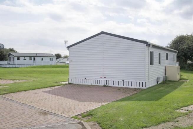 3 bed Lodge for sale Image 4