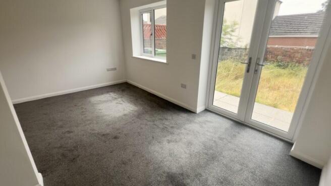 3 bed Detached for sale Image 6