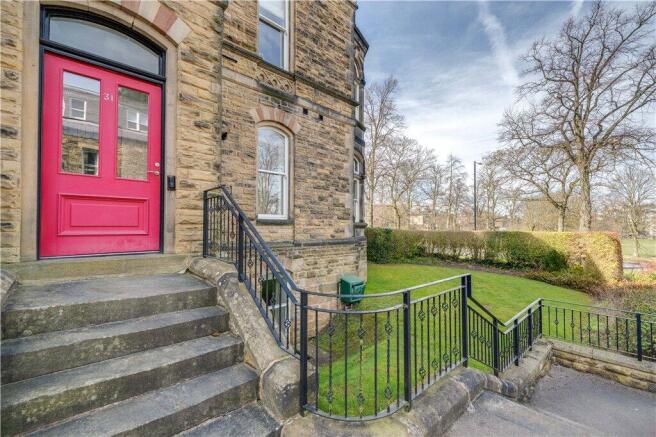 2 bed Apartment for sale Image 9