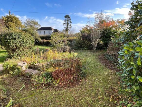 Strete, Dartmouth, South Hams photo 2