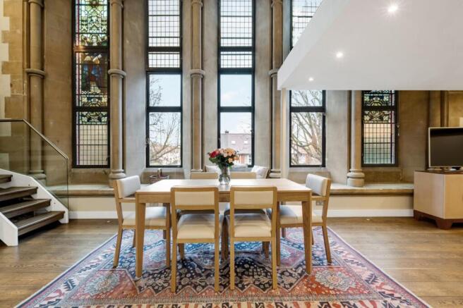 Flat 6 Christchurch-6.jpg