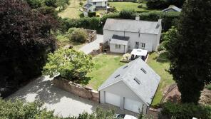 143, Milton Street, Brixham TQ5 0AS