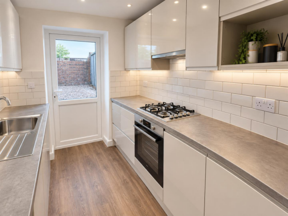 Kitchen 2.png