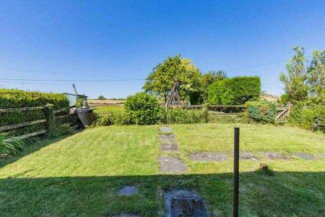 2 bed Terraced for sale Image 11