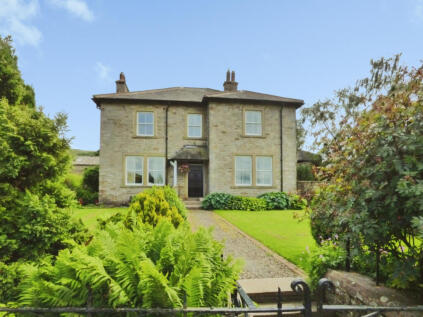 Marridale, Gayle, DL8 3NX