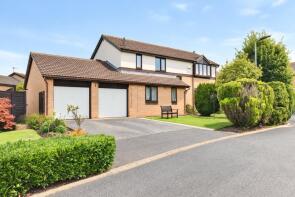 7, St Stephens Gardens, Northallerton DL7 8XN
