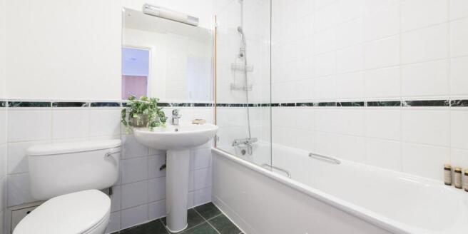 thumb_26853_apartmentImages_wide.jpeg
