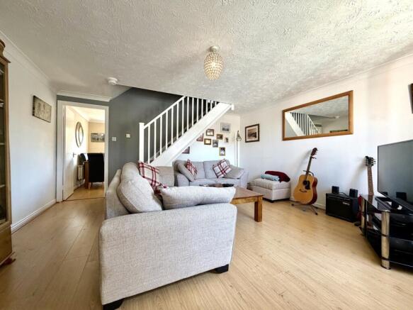 Briars End, Witchford, Ely, Cambridgeshire photo 5