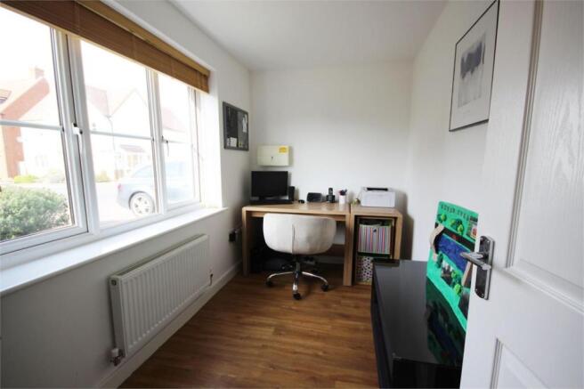 Photo 13