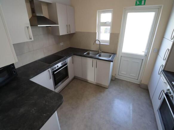 6d7f041f-85ae-4021-a