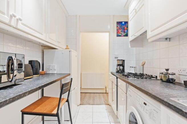 NEW KITCHEN 1.jpg