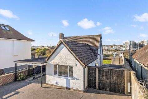 Riverside Road, Shoreham-By-Sea