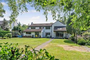 3, Wester Coates Place, Wester Coates, Edinburgh EH12 5YG