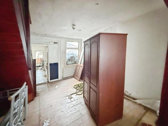 D T202602171702.jpeg