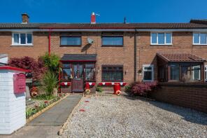 10, Hesketh Road, Ormskirk L40 7SQ