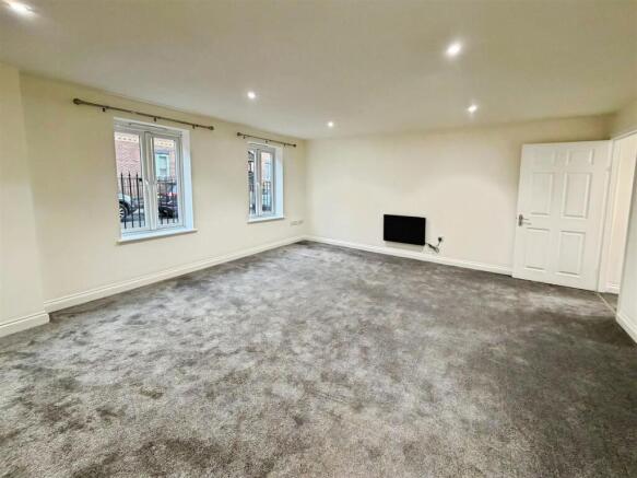 Lahn_LivingRoom.jpeg