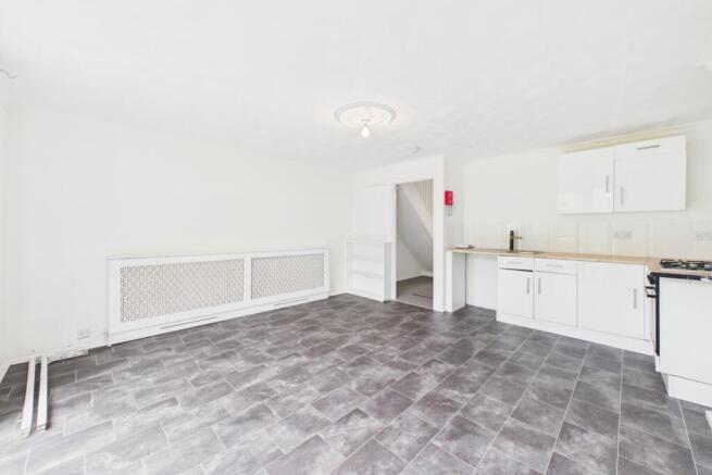 Ironside Road, Sheffield, South Yorkshire, S14 photo 4